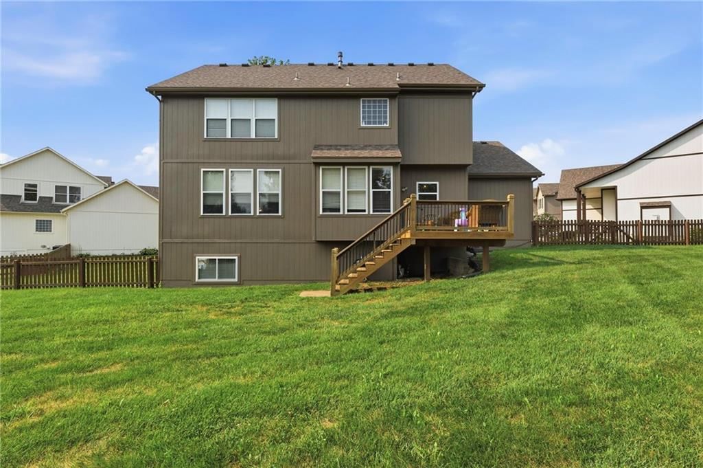 932 Elder Court — photo 43