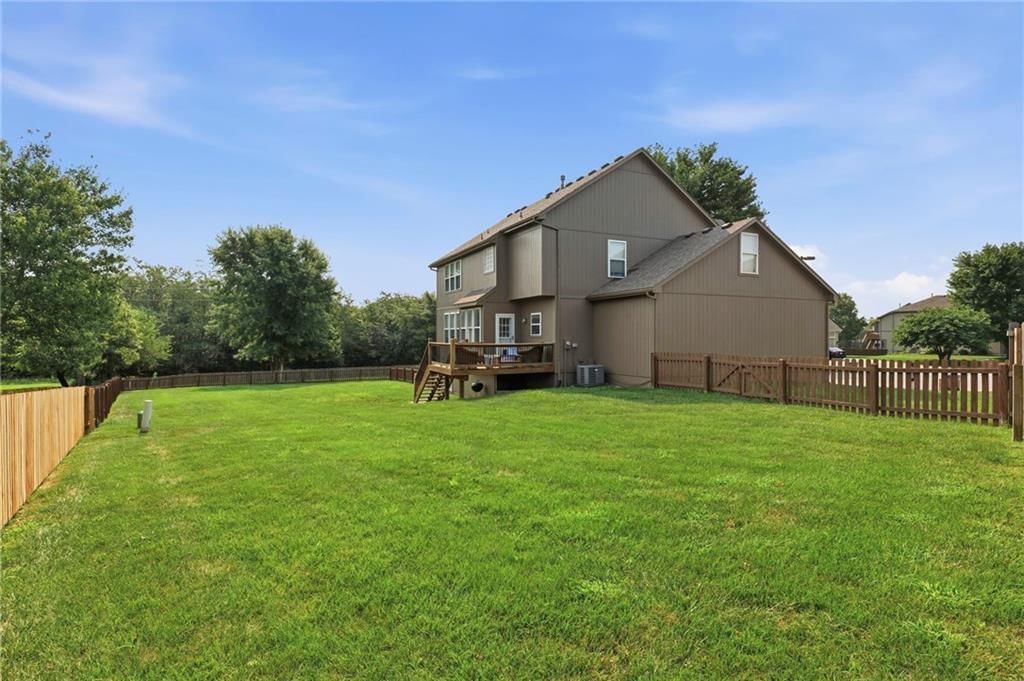 932 Elder Court — photo 44
