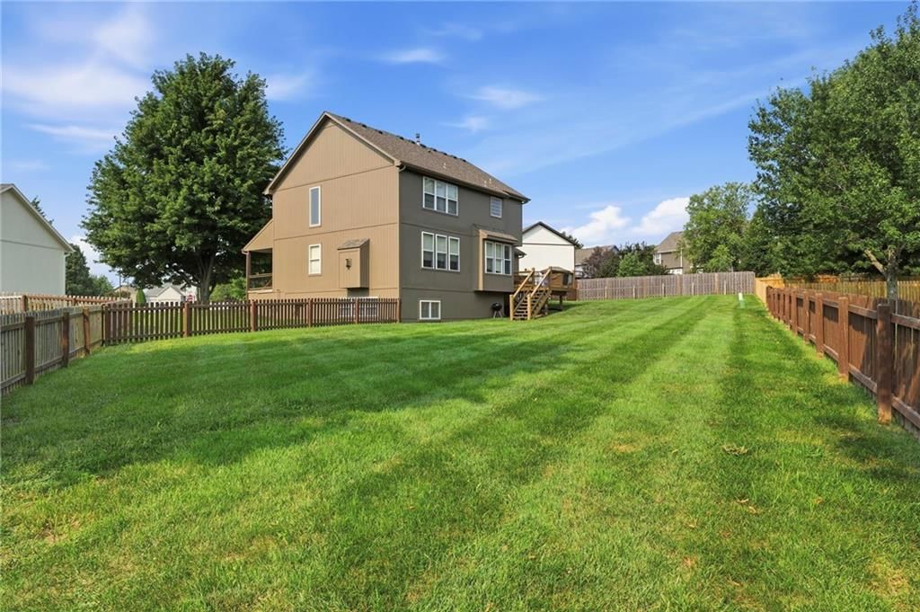 932 Elder Court — photo 45