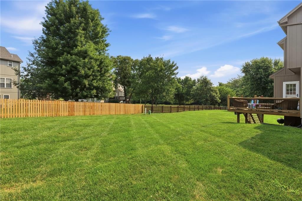 932 Elder Court — photo 46