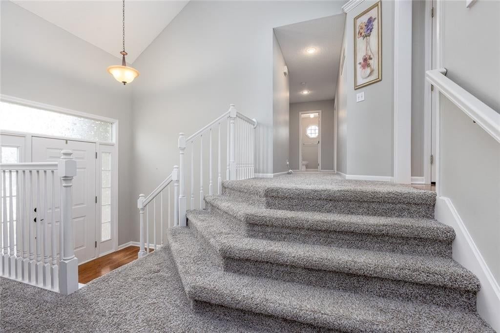 9918 N Highland Place — photo 3