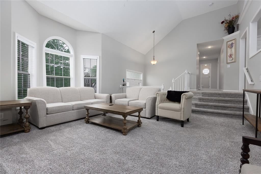 9918 N Highland Place — photo 4