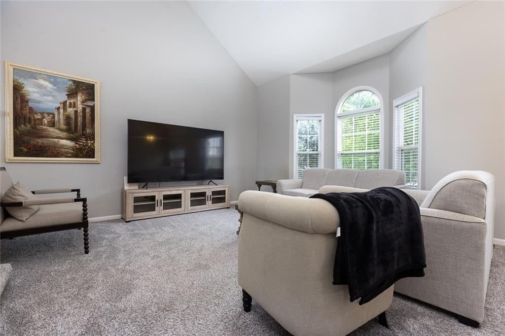 9918 N Highland Place — photo 5