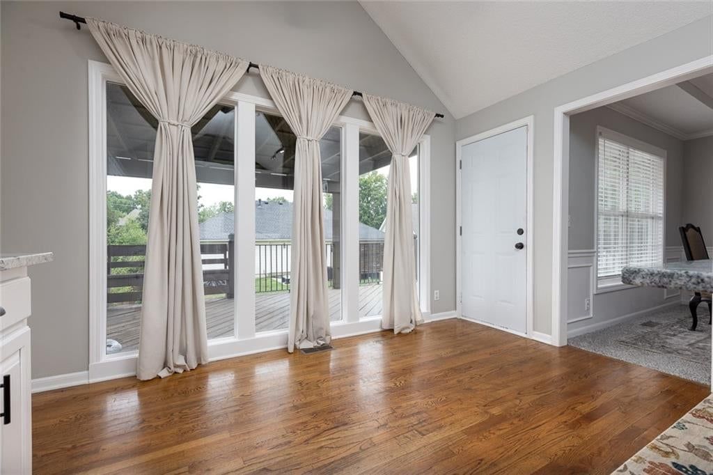 9918 N Highland Place — photo 11