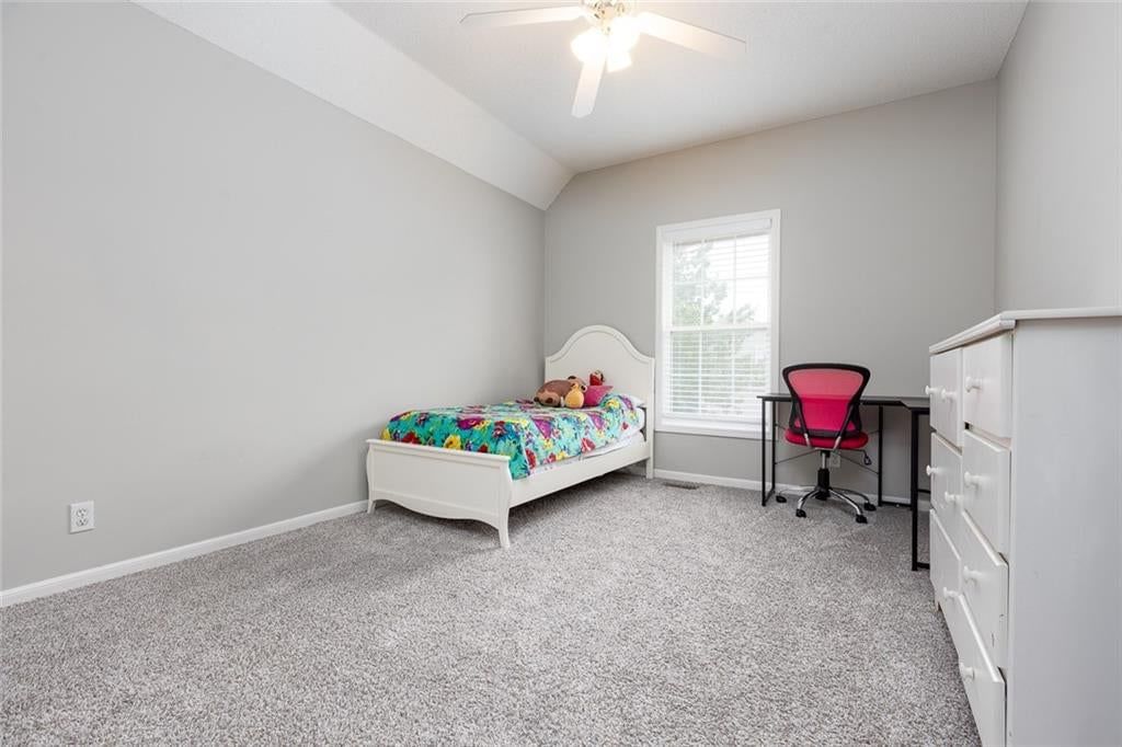 9918 N Highland Place — photo 14