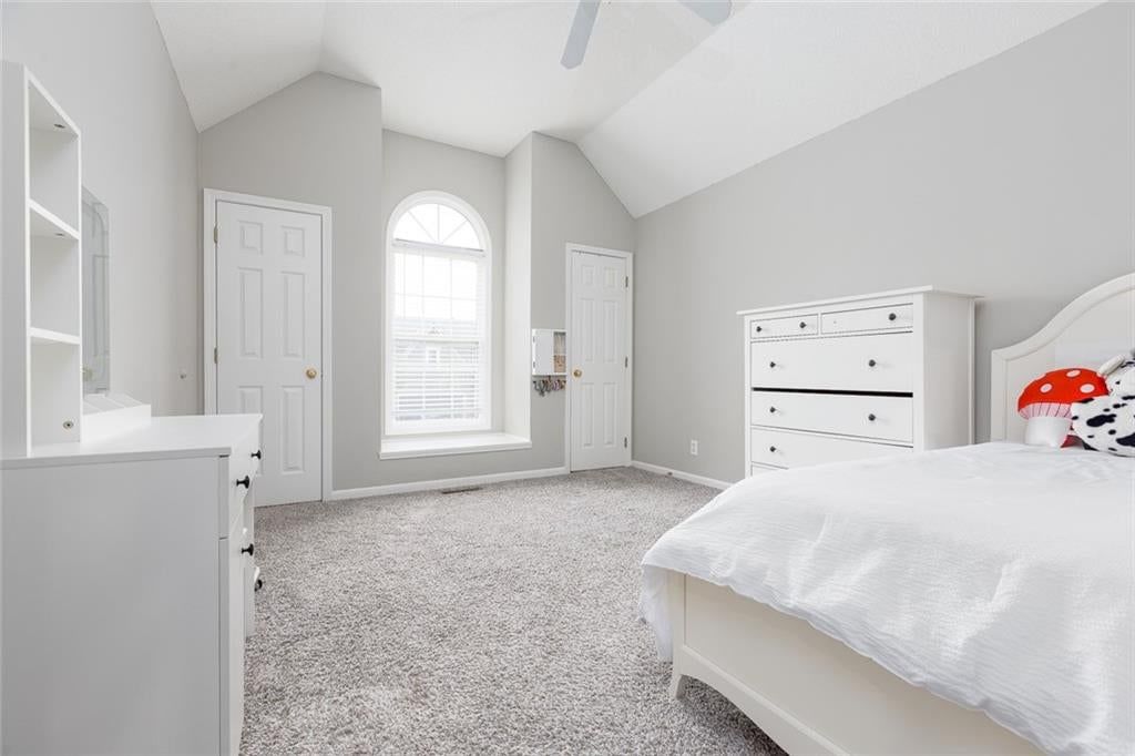 9918 N Highland Place — photo 15