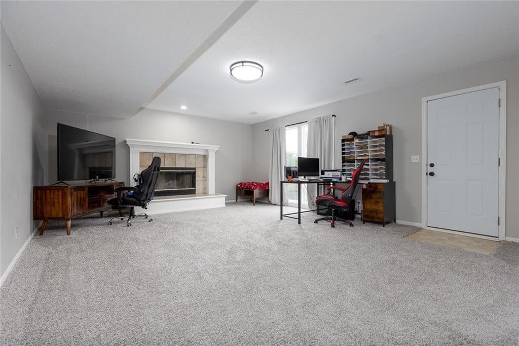 9918 N Highland Place — photo 21