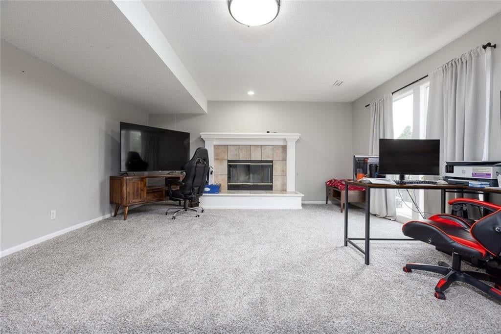 9918 N Highland Place — photo 22