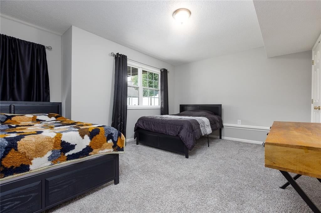 9918 N Highland Place — photo 24