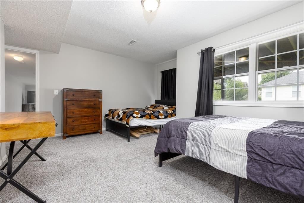 9918 N Highland Place — photo 25