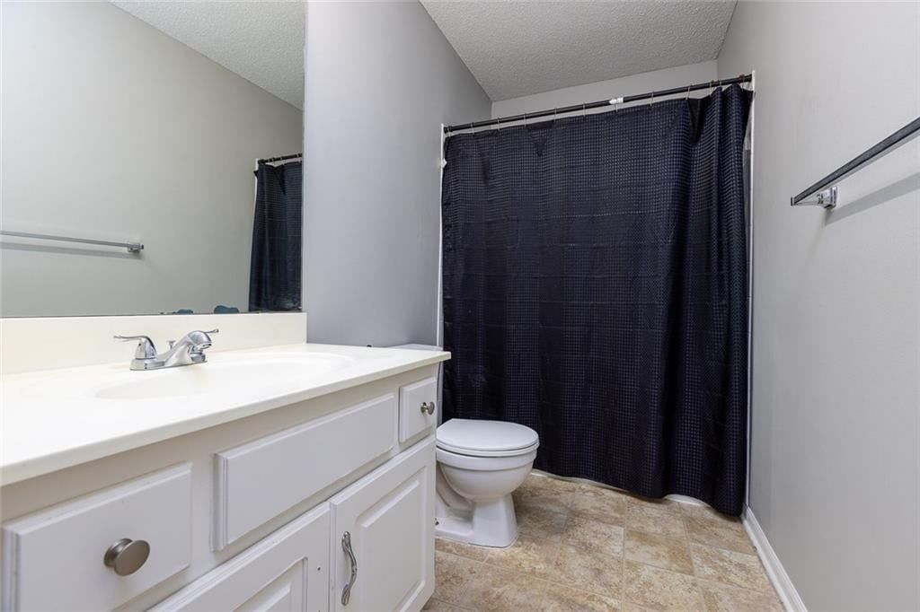 9918 N Highland Place — photo 26