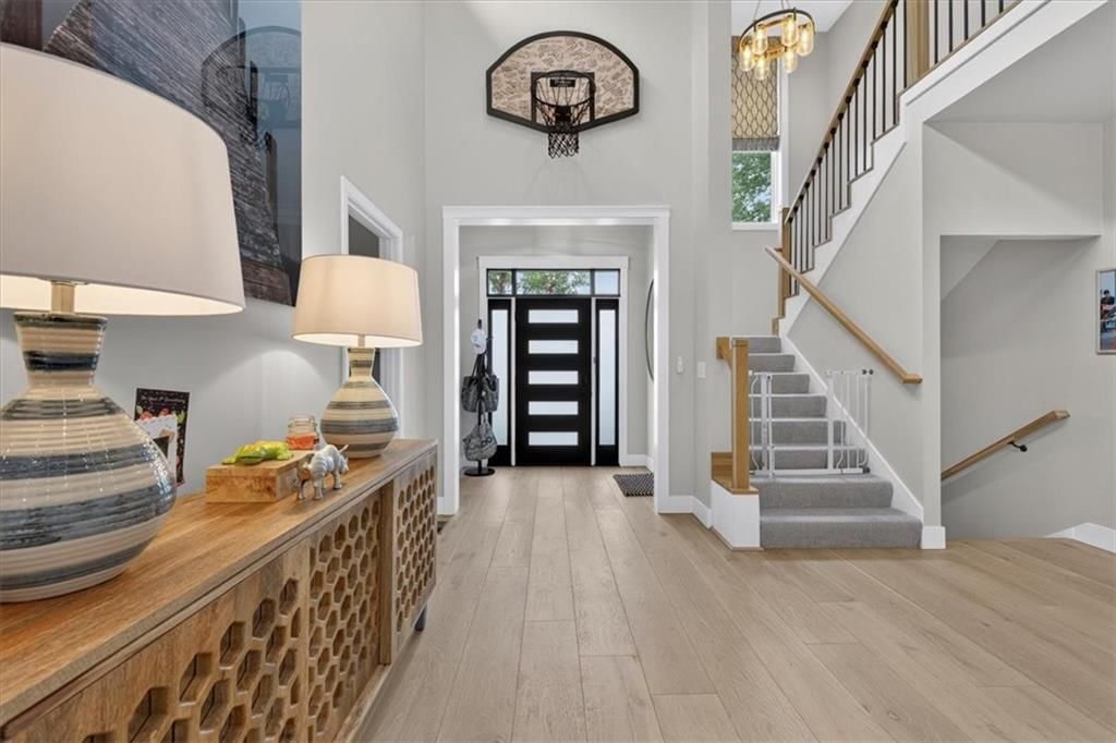 8395 NW Baker Circle — photo 5