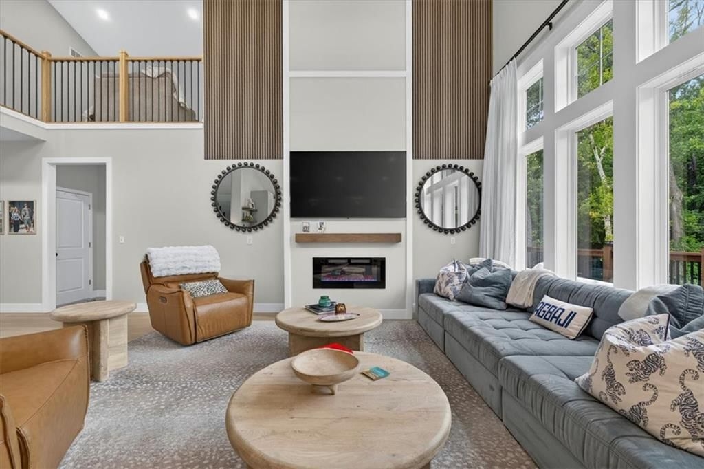8395 NW Baker Circle — photo 9
