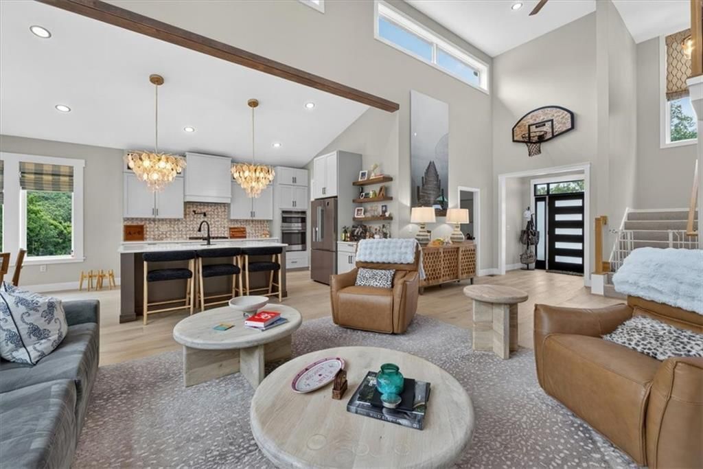 8395 NW Baker Circle — photo 11