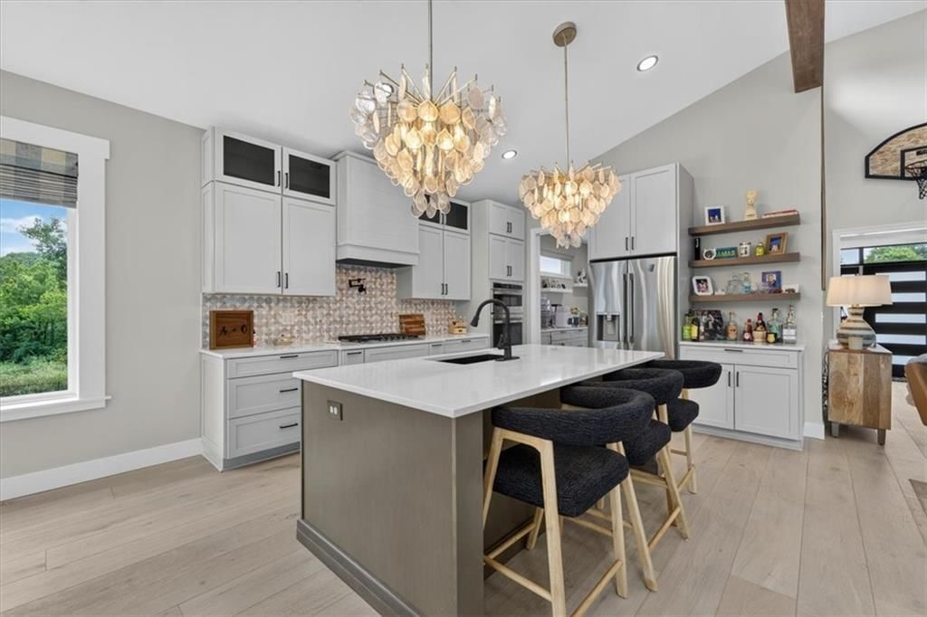 8395 NW Baker Circle — photo 16