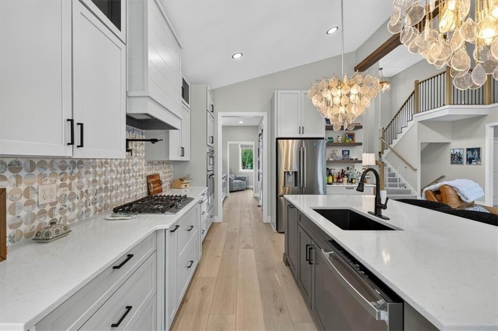 8395 NW Baker Circle — photo 19