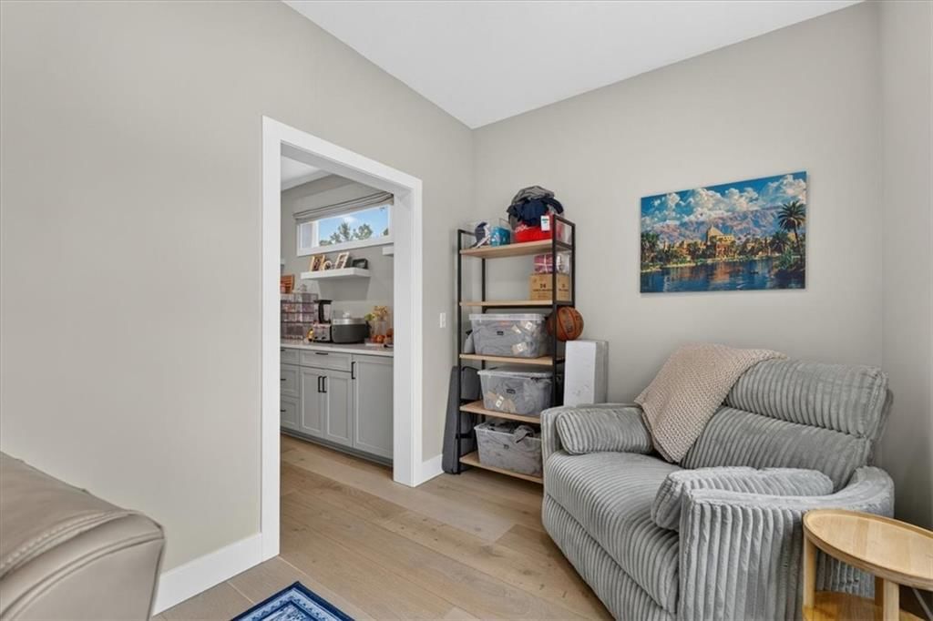 8395 NW Baker Circle — photo 26