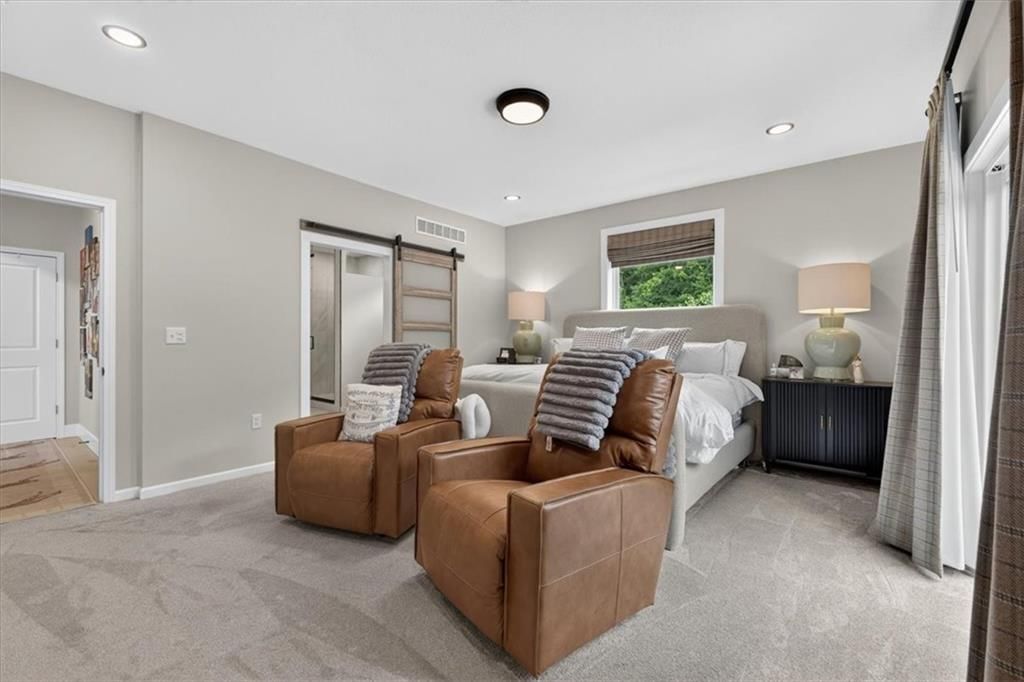 8395 NW Baker Circle — photo 30