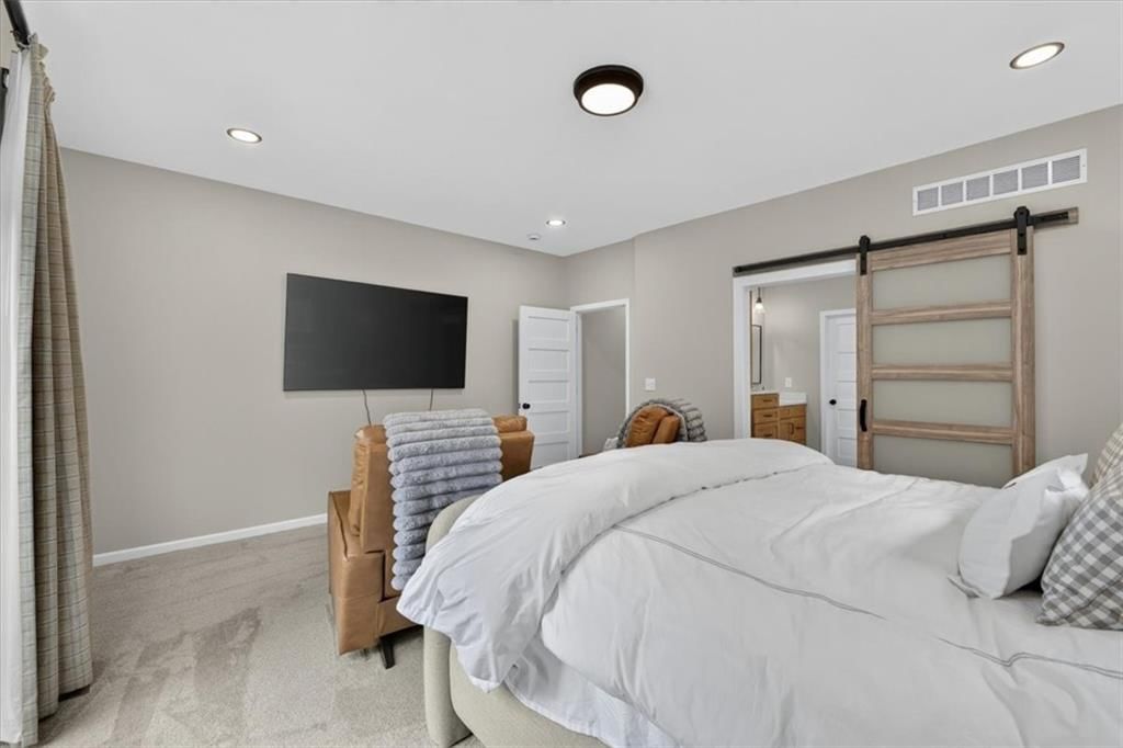 8395 NW Baker Circle — photo 31
