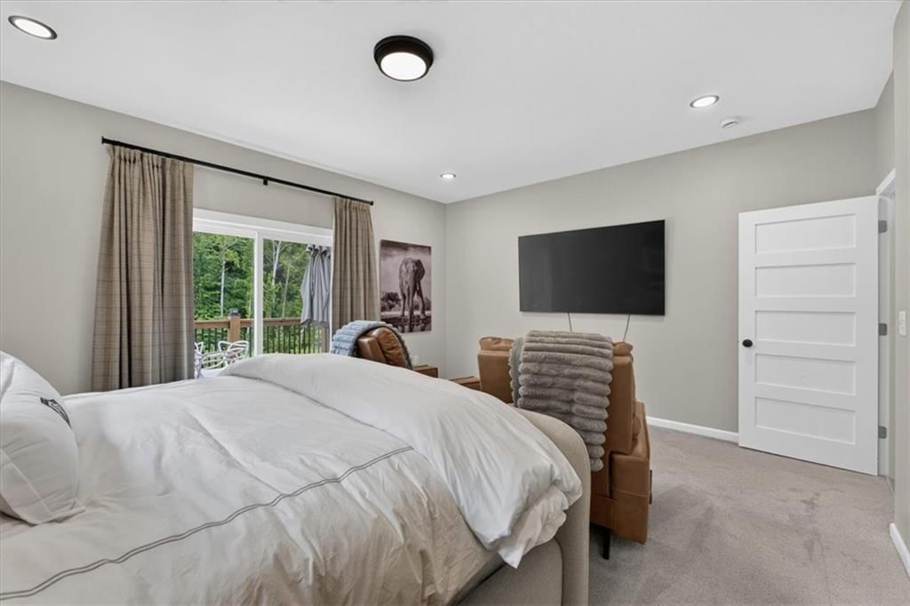 8395 NW Baker Circle — photo 32