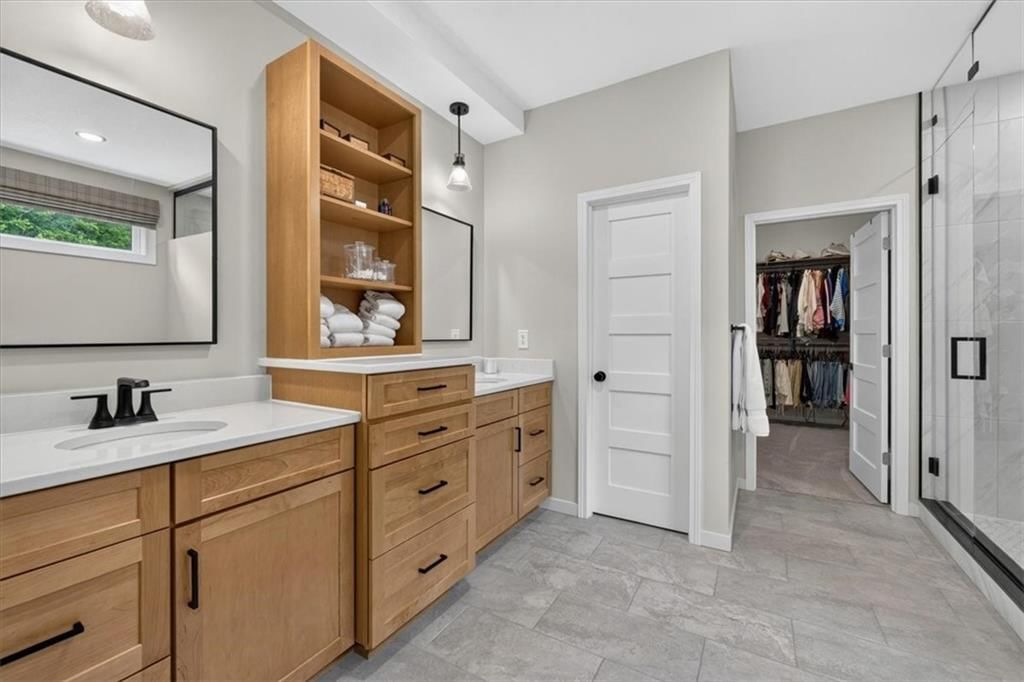 8395 NW Baker Circle — photo 33