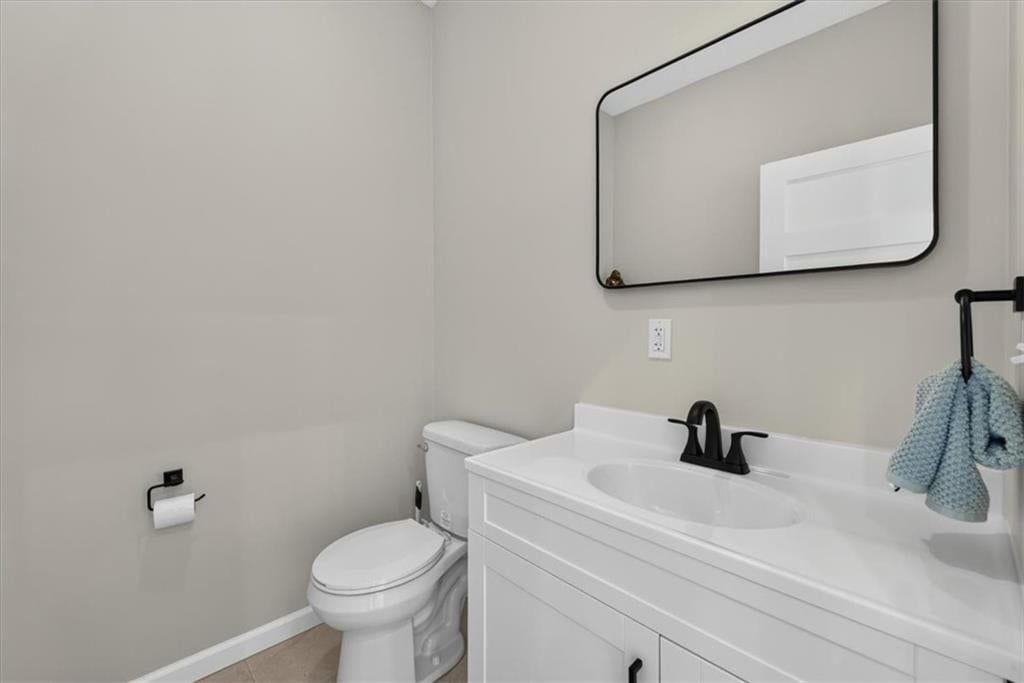 8395 NW Baker Circle — photo 35