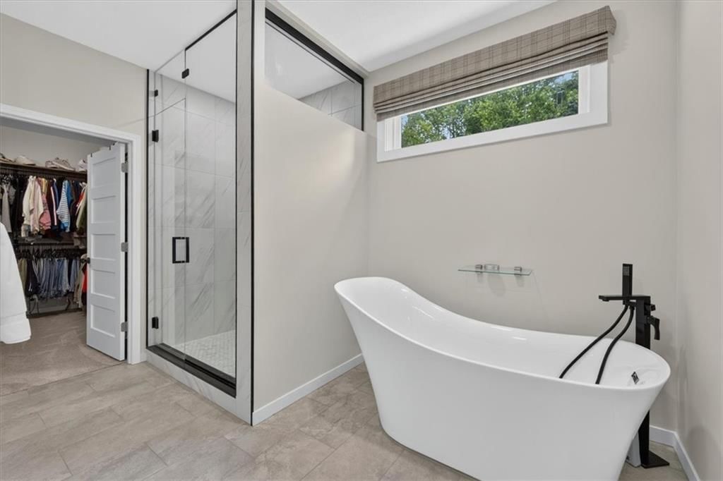 8395 NW Baker Circle — photo 37