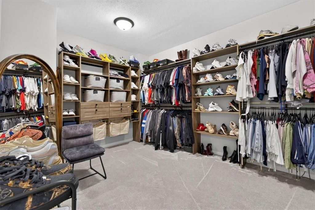 8395 NW Baker Circle — photo 40