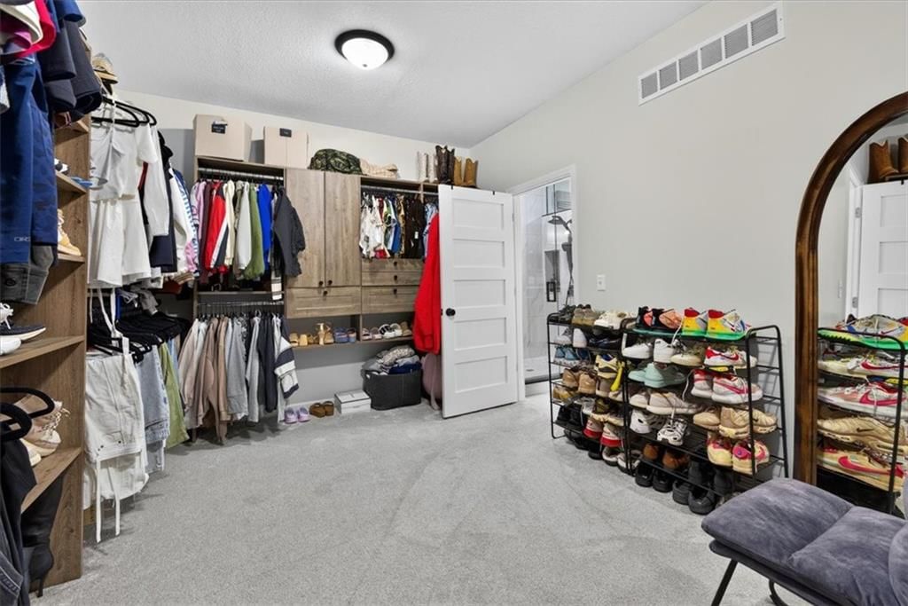 8395 NW Baker Circle — photo 41