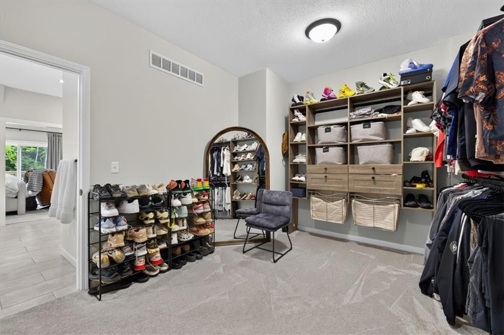 8395 NW Baker Circle — photo 42