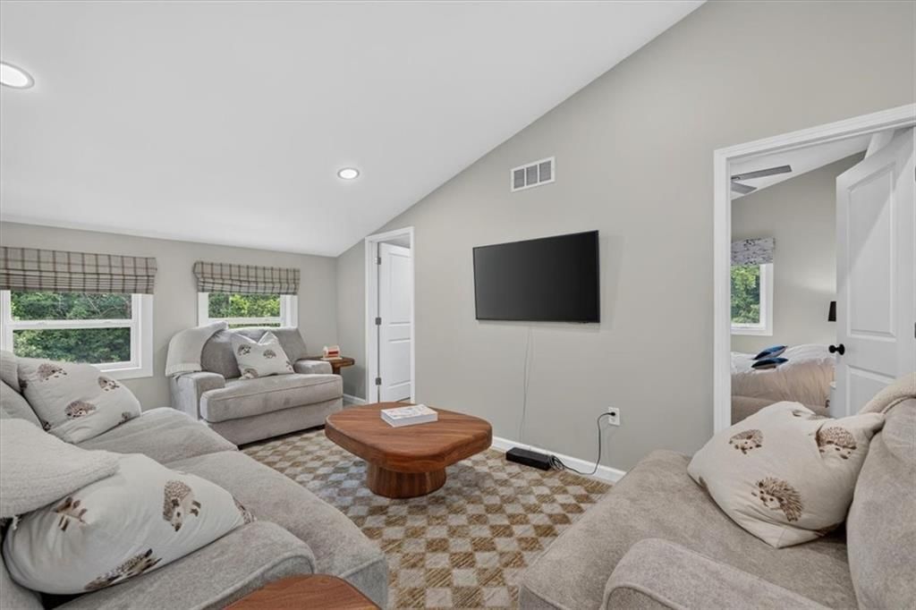 8395 NW Baker Circle — photo 43