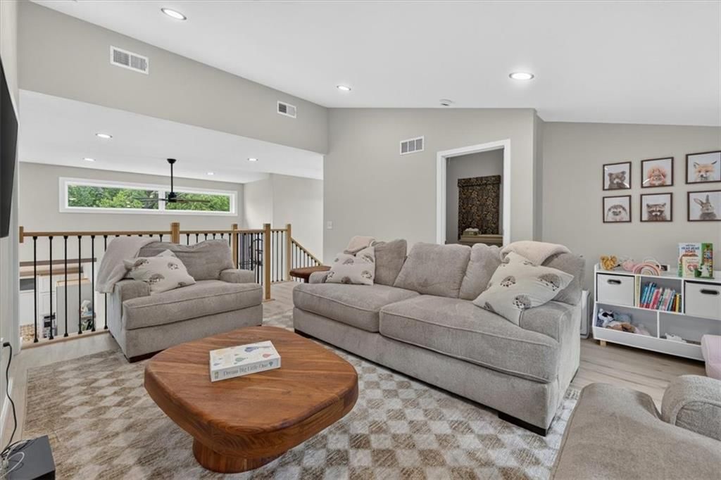 8395 NW Baker Circle — photo 44