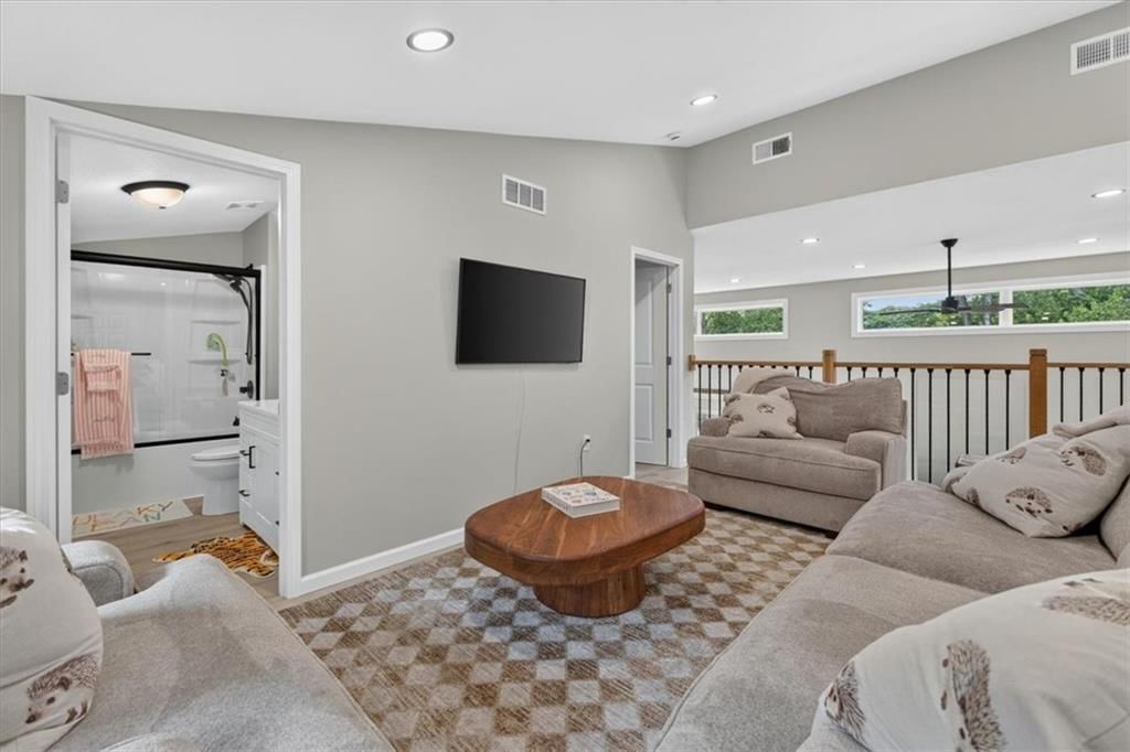 8395 NW Baker Circle — photo 45