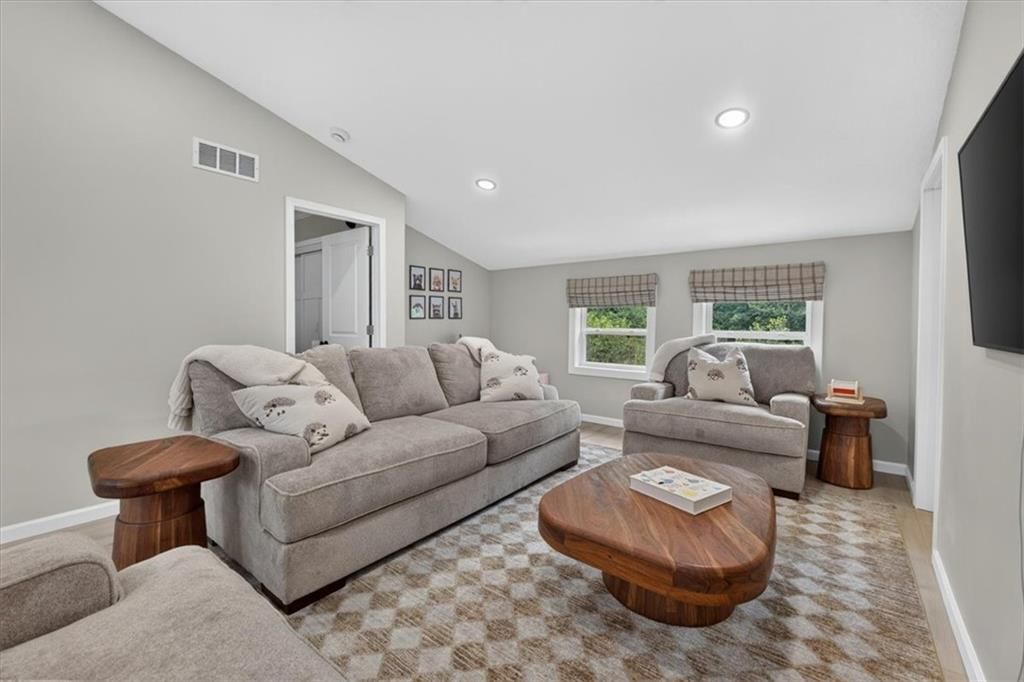 8395 NW Baker Circle — photo 46