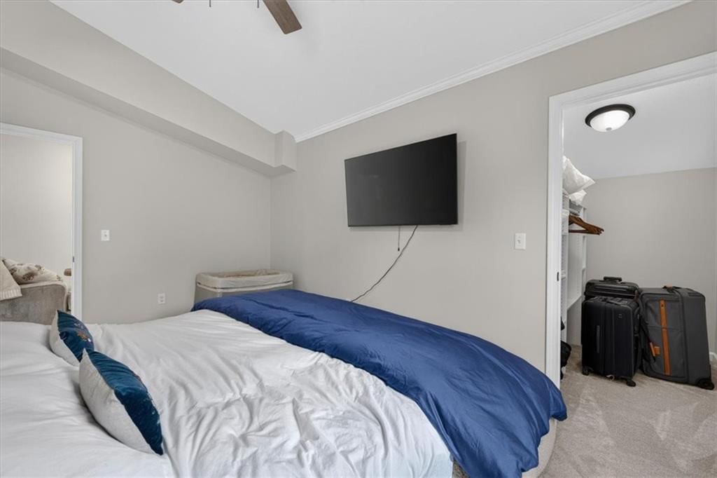 8395 NW Baker Circle — photo 47