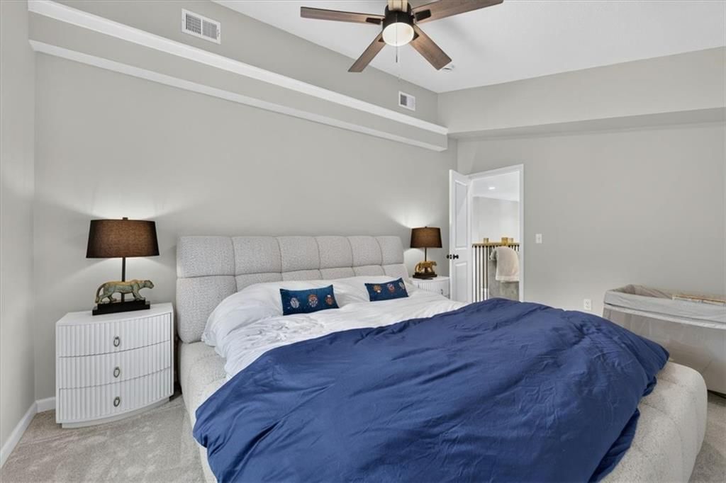 8395 NW Baker Circle — photo 48