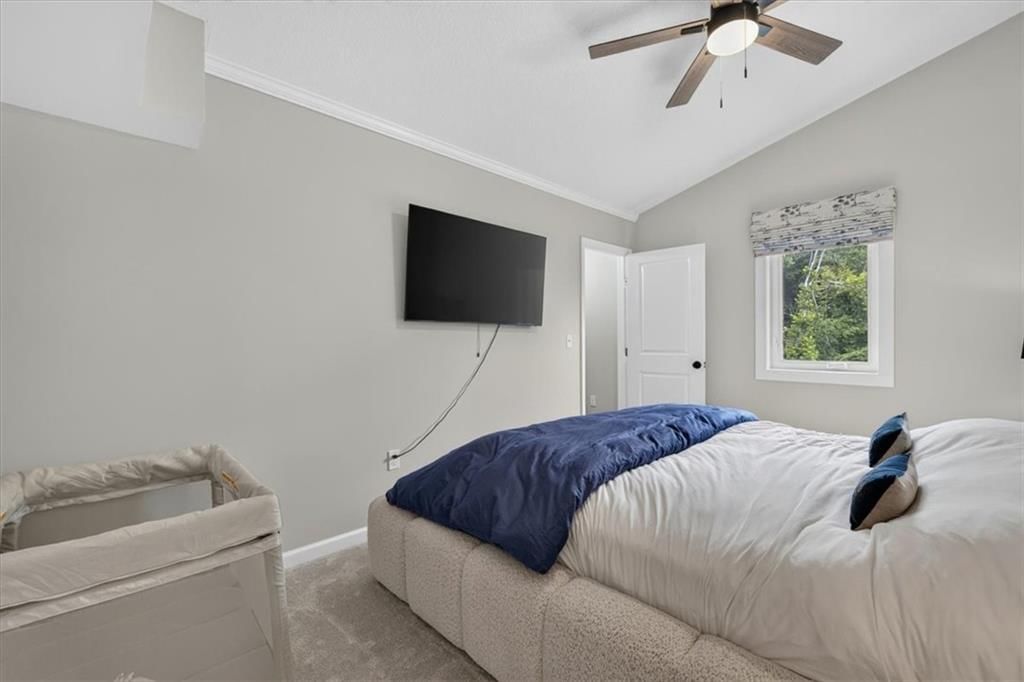 8395 NW Baker Circle — photo 49