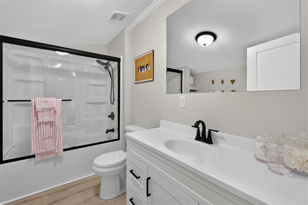 8395 NW Baker Circle — photo 50