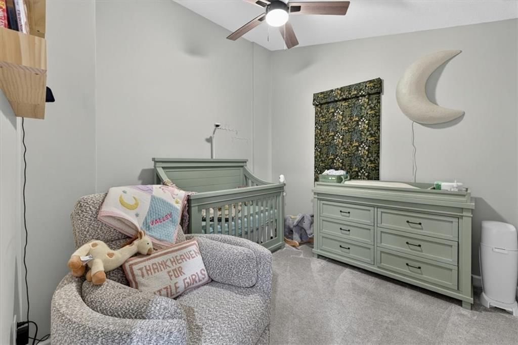 8395 NW Baker Circle — photo 51