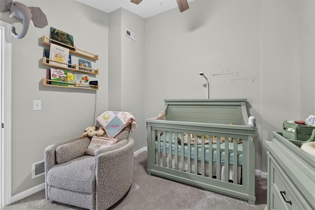 8395 NW Baker Circle — photo 52