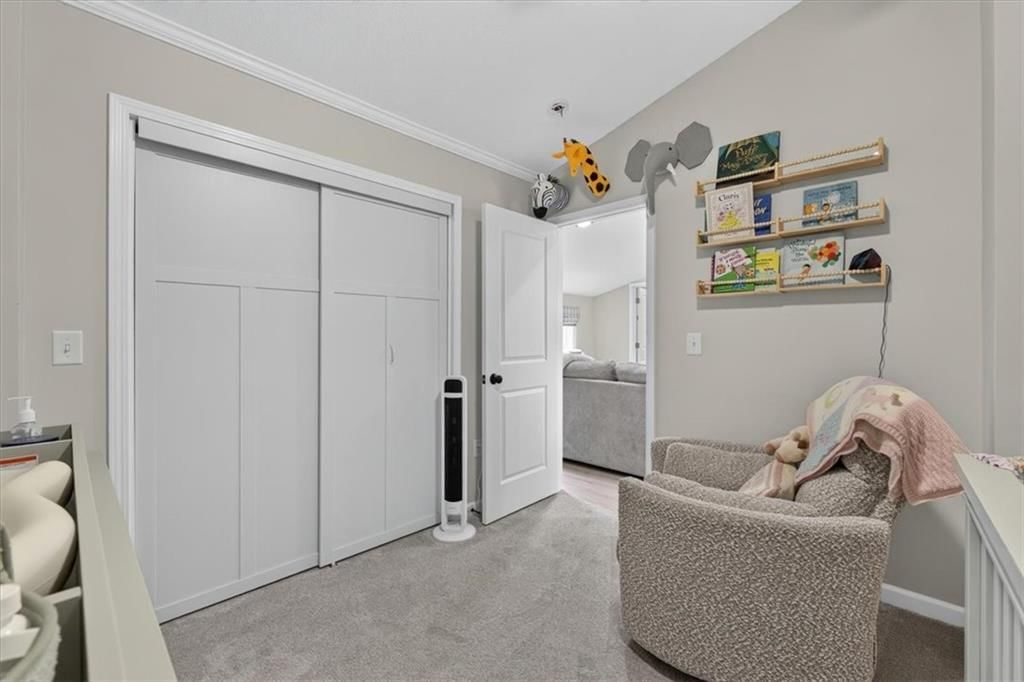 8395 NW Baker Circle — photo 53
