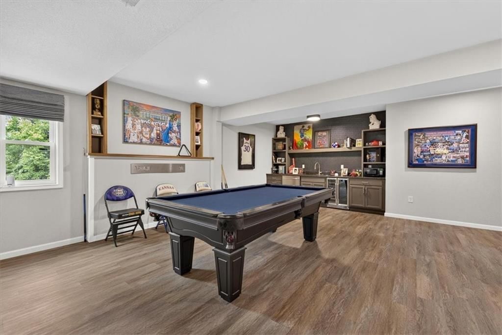 8395 NW Baker Circle — photo 54