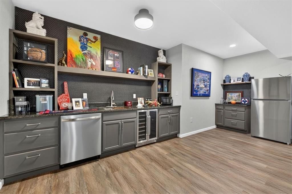 8395 NW Baker Circle — photo 56