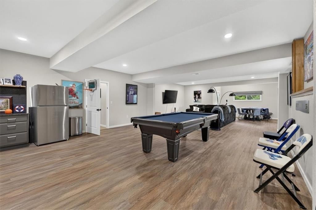8395 NW Baker Circle — photo 57