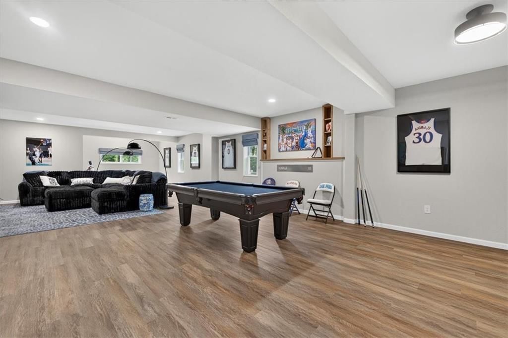 8395 NW Baker Circle — photo 58