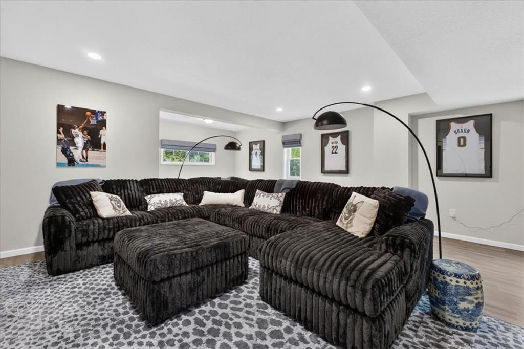 8395 NW Baker Circle — photo 59