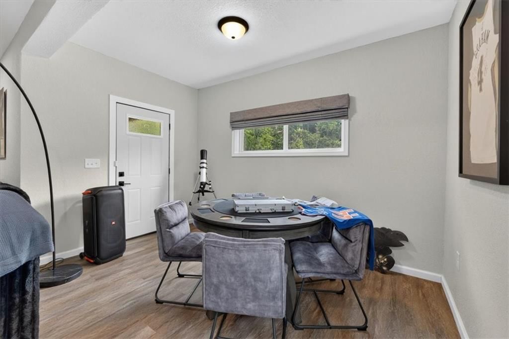 8395 NW Baker Circle — photo 60
