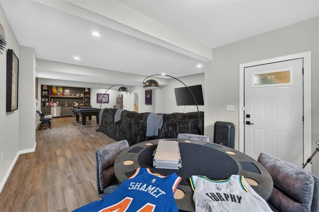 8395 NW Baker Circle — photo 61