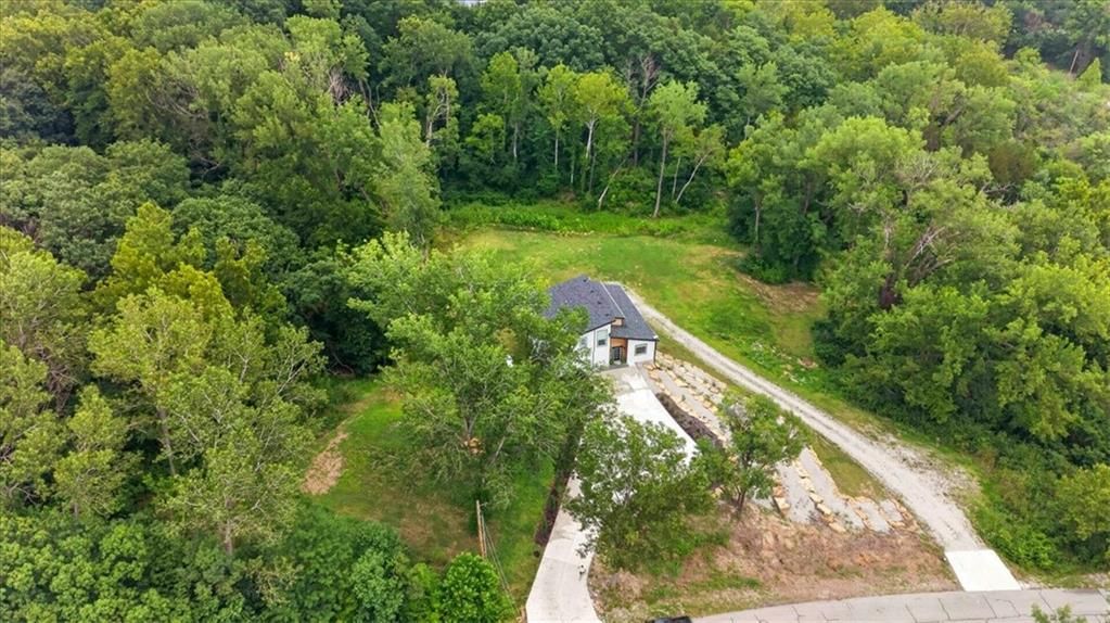 8395 NW Baker Circle — photo 80
