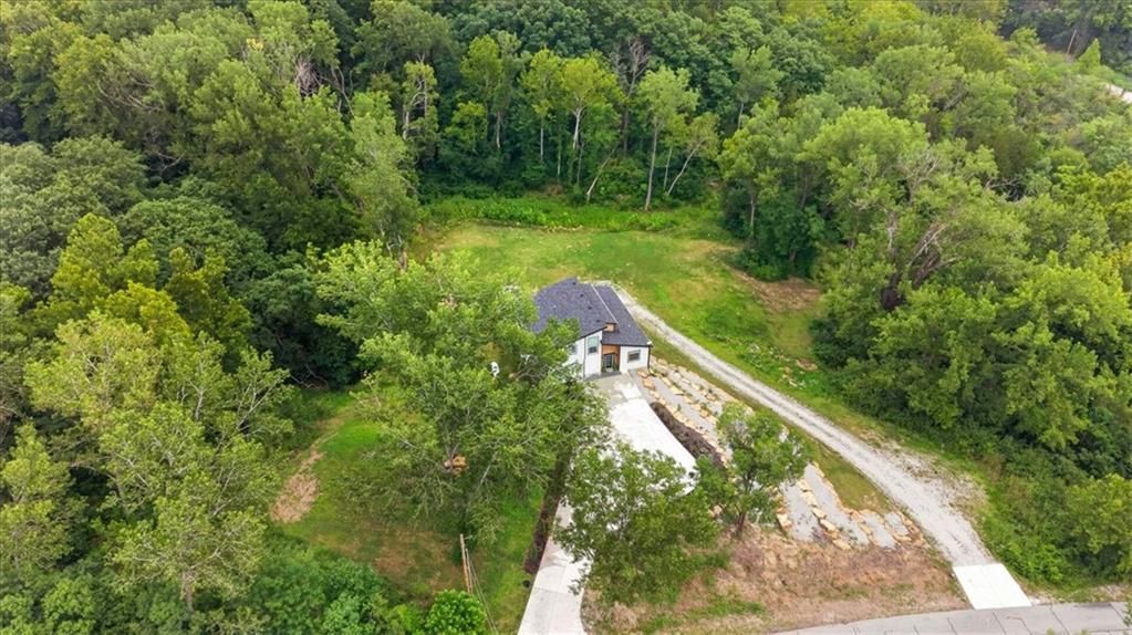 8395 NW Baker Circle — photo 81